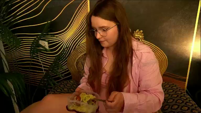 MagicPeachh