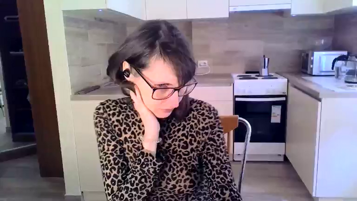 MariDream