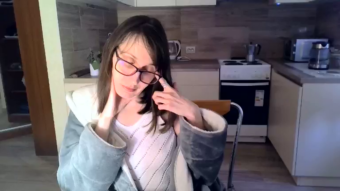 MariDream