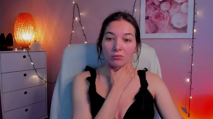 MeganxKISS19