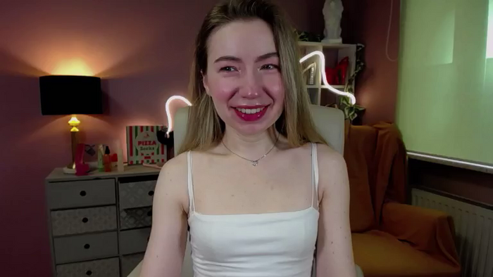 MiaxLoveQueen