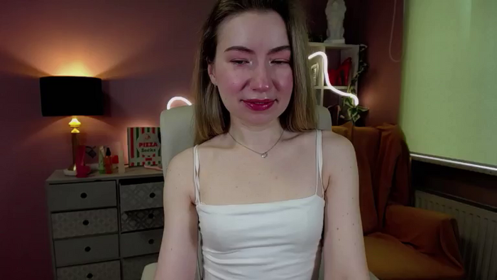 MiaxLoveQueen