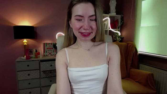 MiaxLoveQueen