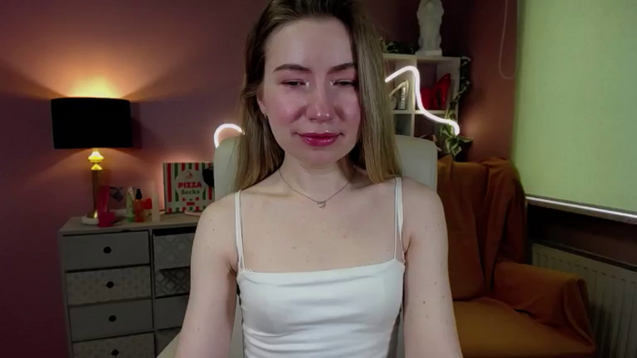 MiaxLoveQueen