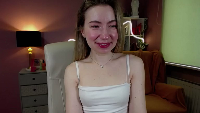 MiaxLoveQueen