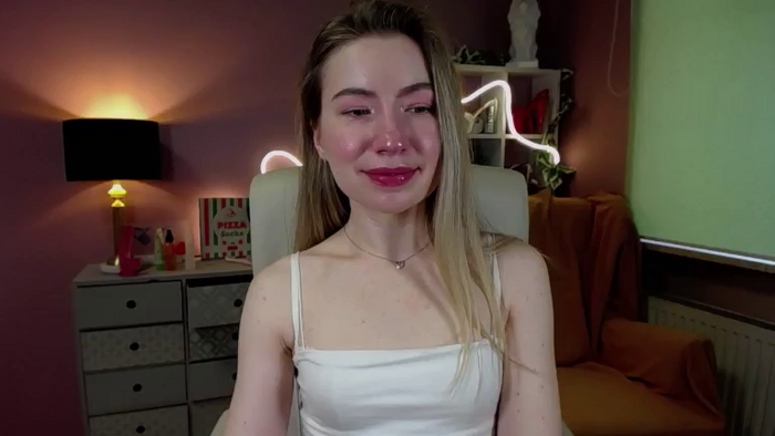 MiaxLoveQueen