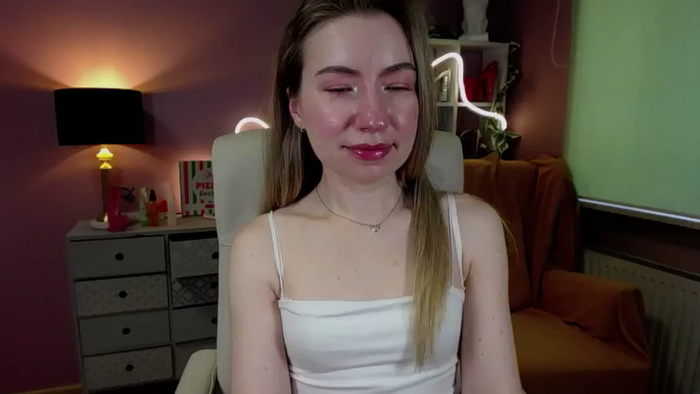 MiaxLoveQueen
