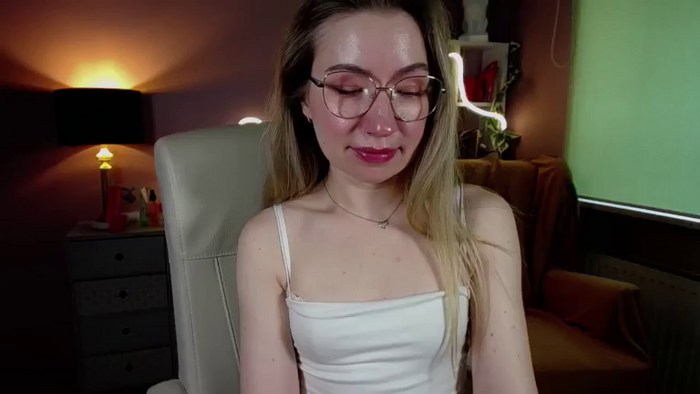 MiaxLoveQueen