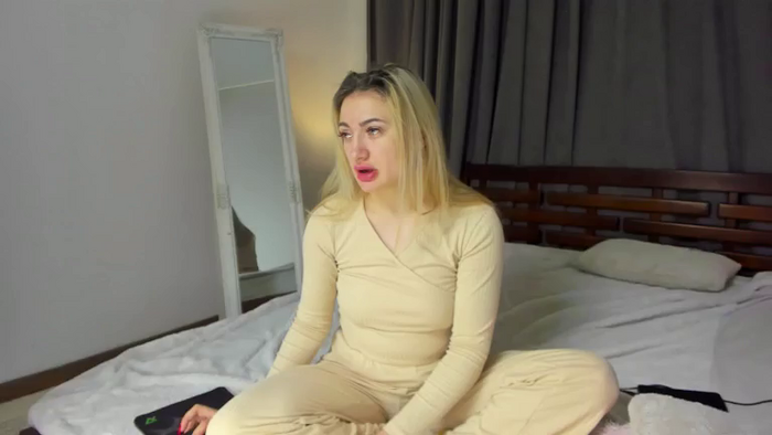 MikkiShows