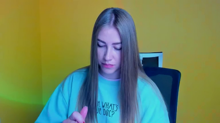 MillyJanee