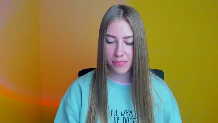 MillyJanee