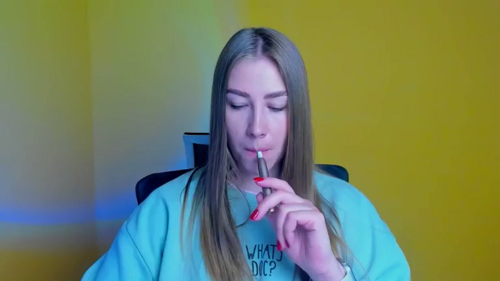 MillyJanee
