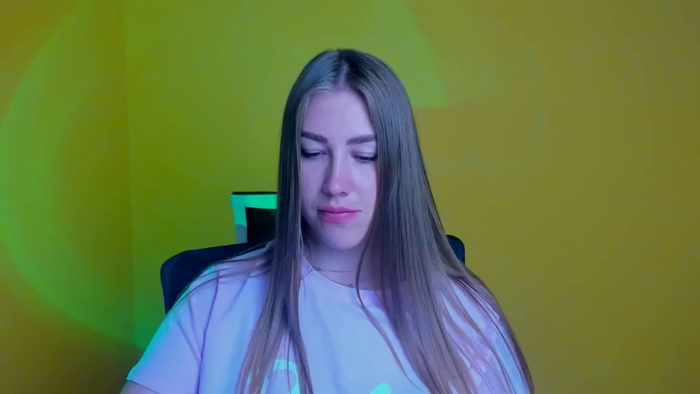 MillyJanee