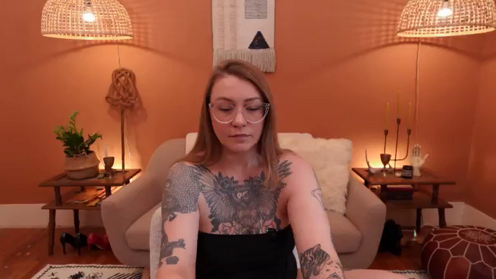 MissFinley