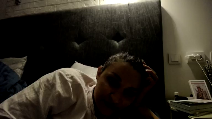 MistressSport