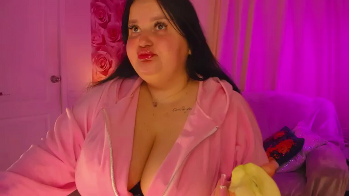 MonaSteele
