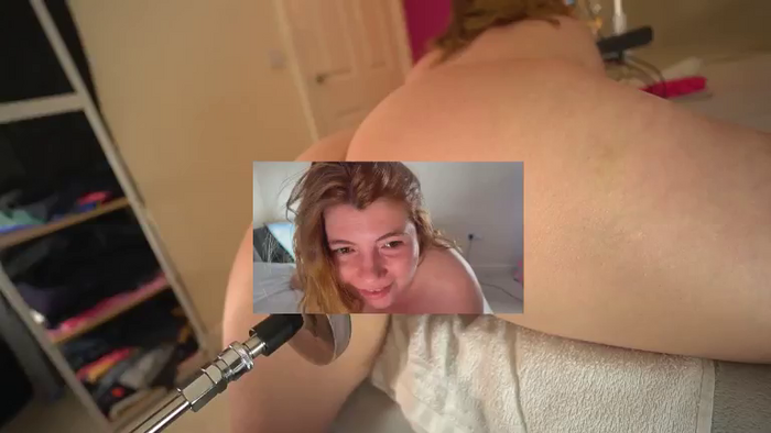NaughtiestGal