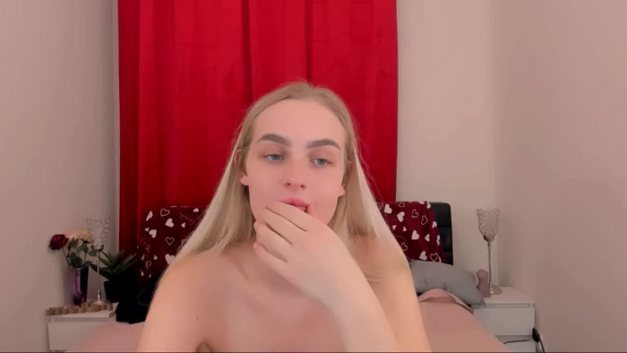 OliviaBeauty