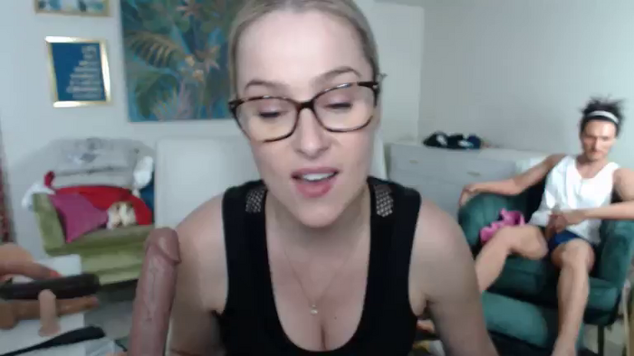 OliviaaMoore