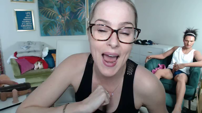 OliviaaMoore