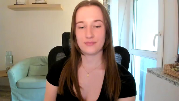 Oliviaaa19