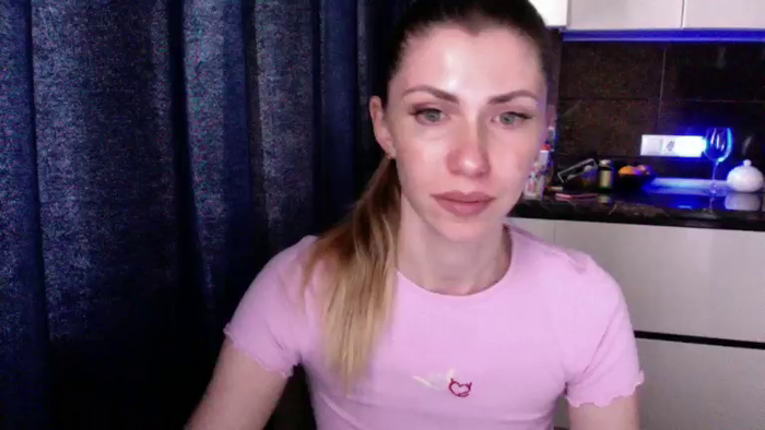 Pandora98