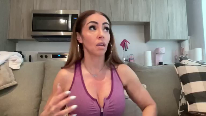 PrincessAlanaB