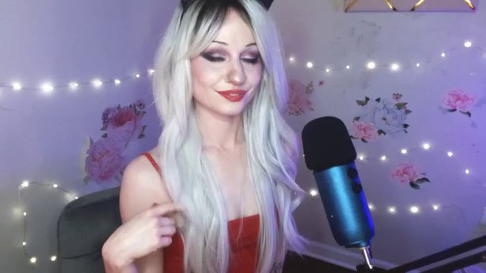 PrincessStarrxxx