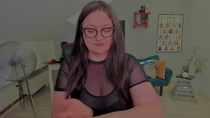 RachelBlis