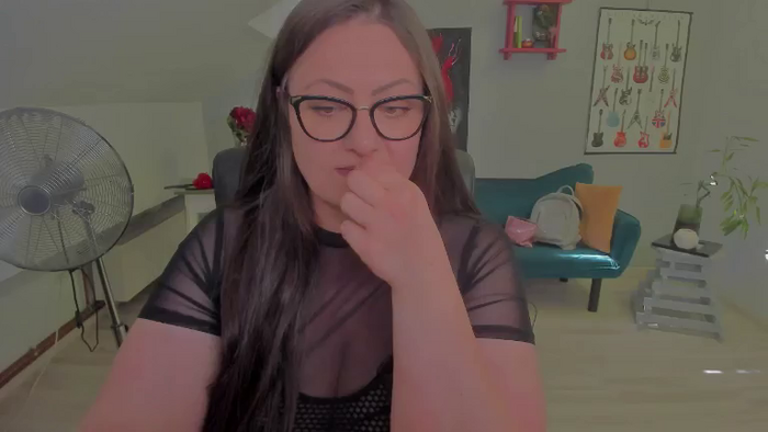 RachelBlis