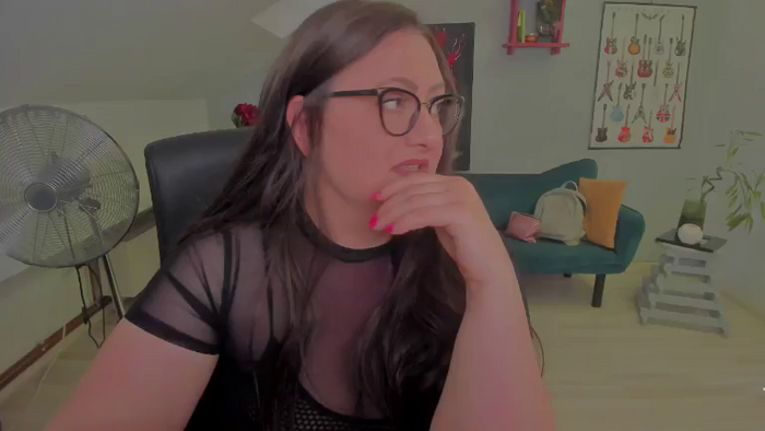 RachelBlis