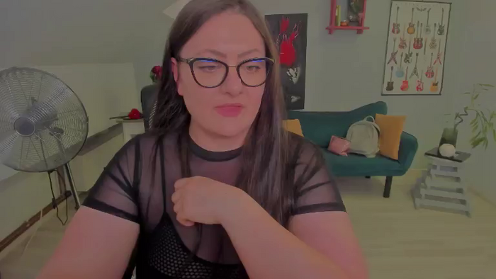 RachelBlis