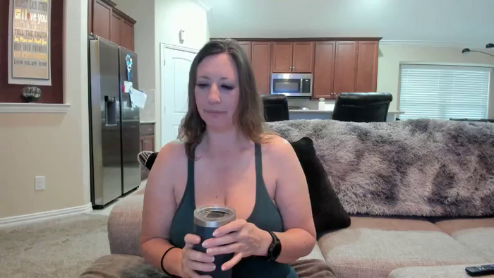 RavenSundance