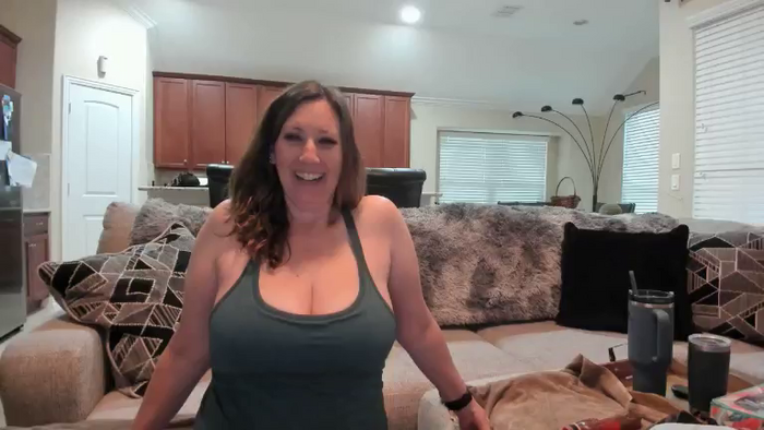RavenSundance