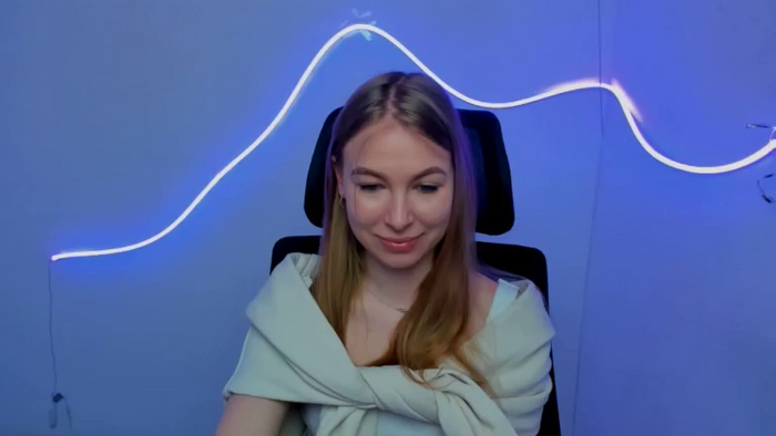 RikaMoonn
