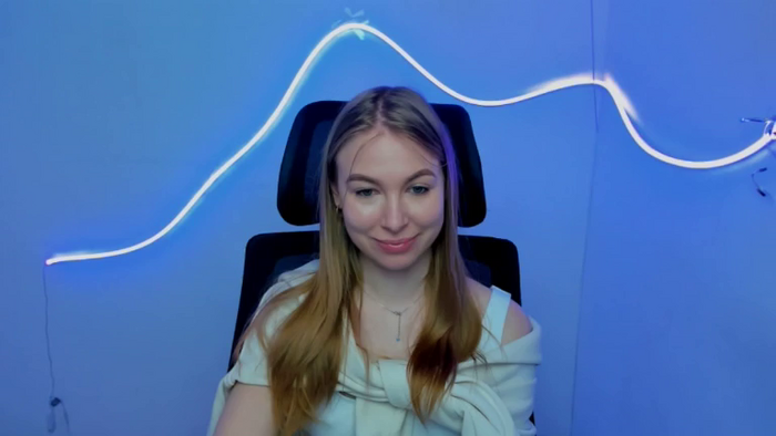 RikaMoonn