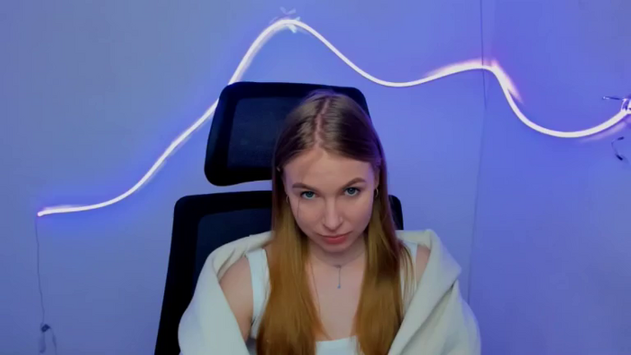 RikaMoonn