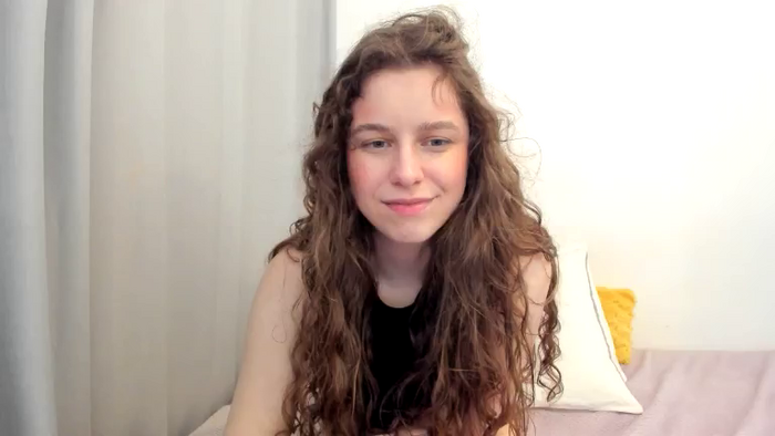 RubyCurlyX