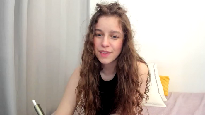 RubyCurlyX