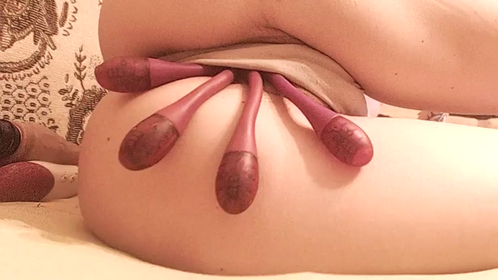 SQUIRTERFORYOU
