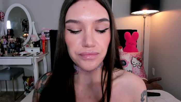 SashaNels