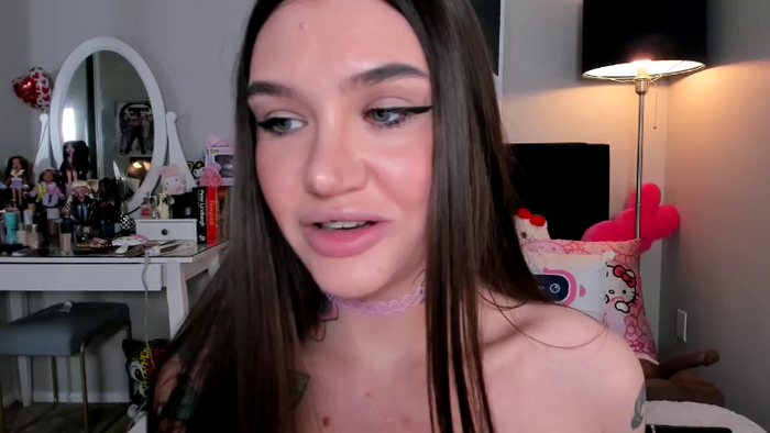 SashaNels