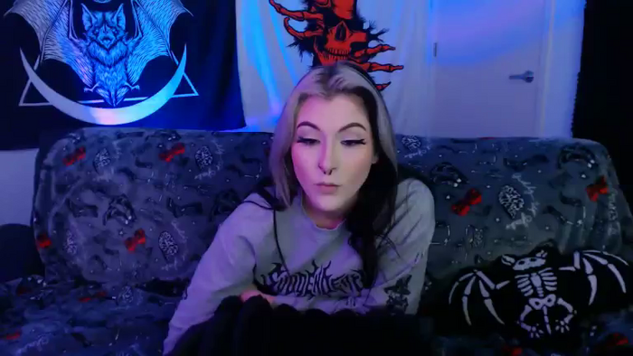 SatansMistress