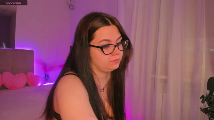SelenaSkky