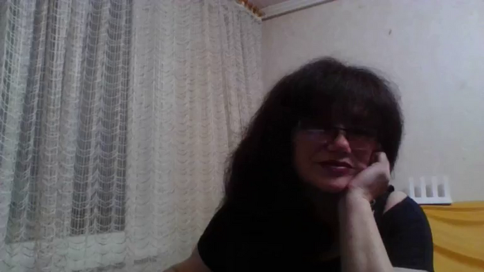 SilviaSky51