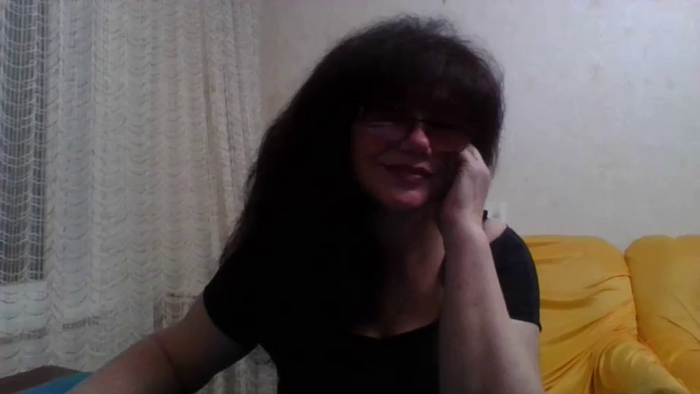 SilviaSky51