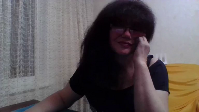 SilviaSky51