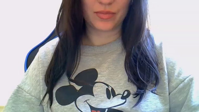 SpecialExcite18