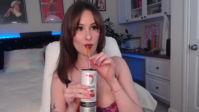 Stassie_Jones