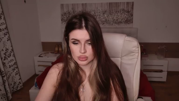 StellaFrost